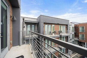 Placemakr Downtown Austin