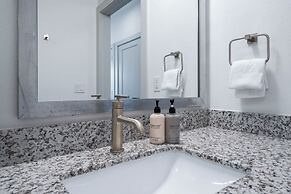 Placemakr Downtown Austin