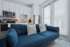 Placemakr Downtown Austin