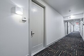 Placemakr Downtown Austin