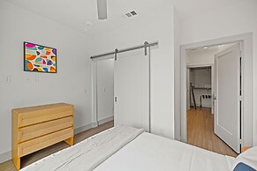 Placemakr Downtown Austin