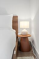 Placemakr Downtown Austin