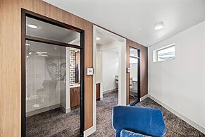 Placemakr Downtown Austin