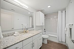 Placemakr Downtown Austin