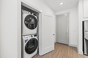 Placemakr Downtown Austin