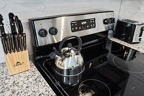 Placemakr Downtown Austin