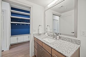 Placemakr Downtown Austin