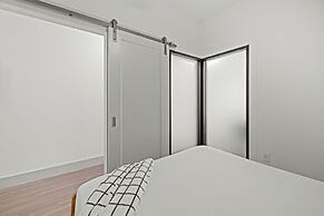 Placemakr Downtown Austin