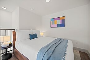 Placemakr Downtown Austin