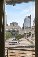 Placemakr Downtown Austin