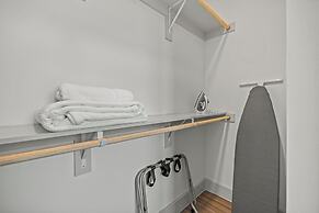 Placemakr Downtown Austin