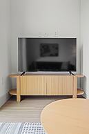 Placemakr Downtown Austin