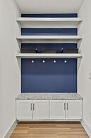 Placemakr Downtown Austin