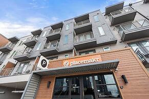 Placemakr Downtown Austin