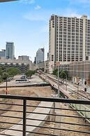 Placemakr Downtown Austin