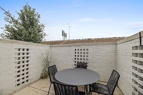 Placemakr Downtown Austin