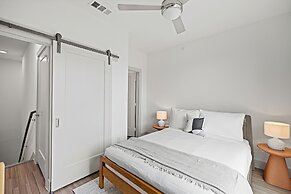 Placemakr Downtown Austin