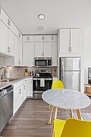 Placemakr Downtown Austin