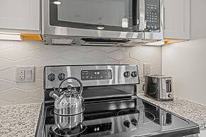 Placemakr Downtown Austin