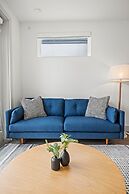 Placemakr Downtown Austin