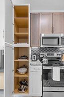 Placemakr Downtown Austin