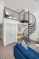 Placemakr Downtown Austin