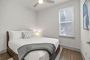 Placemakr Downtown Austin