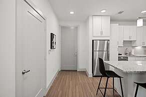 Placemakr Downtown Austin