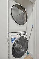 Placemakr Downtown Austin