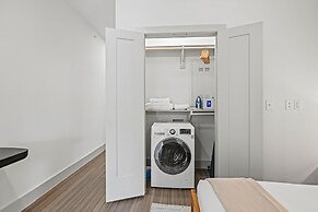 Placemakr Downtown Austin