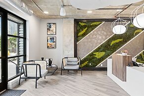 Placemakr Downtown Austin