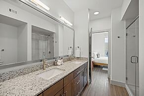 Placemakr Downtown Austin