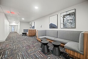 Placemakr Downtown Austin
