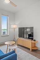 Placemakr Downtown Austin