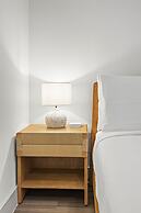 Placemakr Downtown Austin