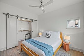 Placemakr Downtown Austin