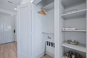 Placemakr Downtown Austin