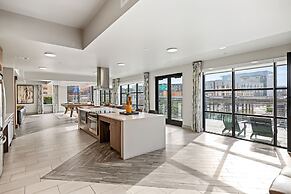 Placemakr Downtown Austin