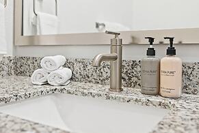 Placemakr Downtown Austin