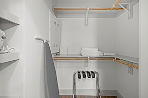 Placemakr Downtown Austin