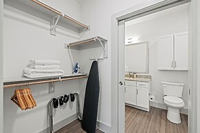 Placemakr Downtown Austin