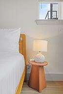 Placemakr Downtown Austin