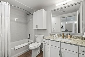 Placemakr Downtown Austin