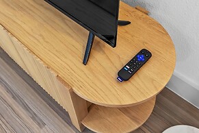 Placemakr Downtown Austin