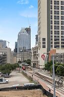Placemakr Downtown Austin