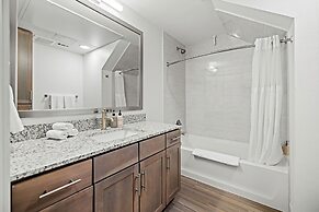 Placemakr Downtown Austin