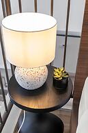 Placemakr Downtown Austin