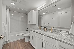 Placemakr Downtown Austin