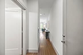 Placemakr Downtown Austin