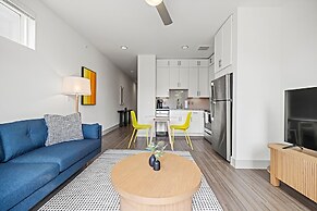 Placemakr Downtown Austin